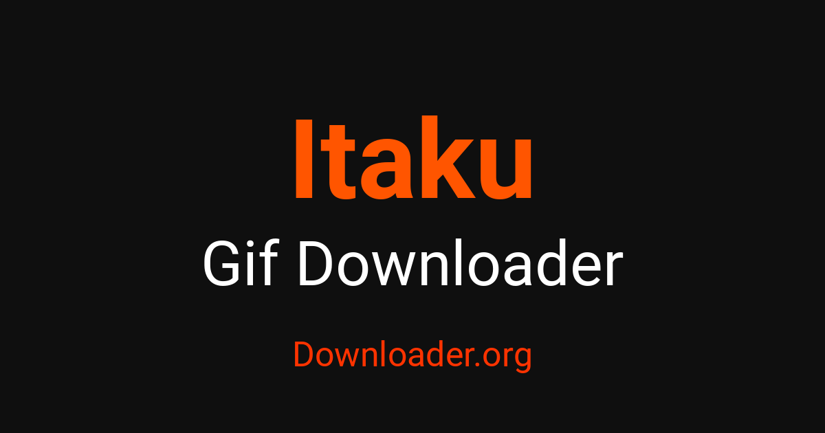 ignus reference - by @blackroseleafeon on itaku Images... Itaku GIF татаж авах програм – Downloader